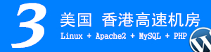 ⥙傟兿隙疘 쾅㩧﹖㠀_噙Ÿ